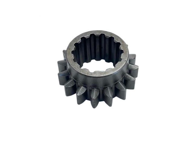 NEW HOLLAND 583546 DRIVING GEAR