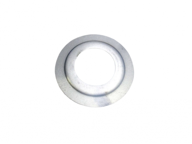 584132 DISC