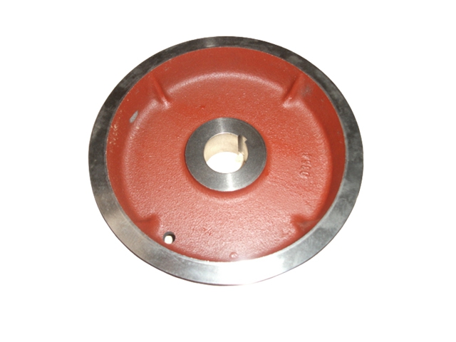 NEW HOLLAND 596206 DRUM