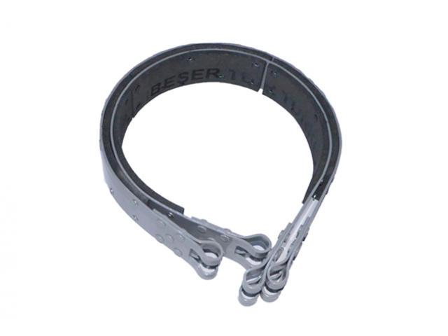 NEW HOLLAND 596207 SPARE PART