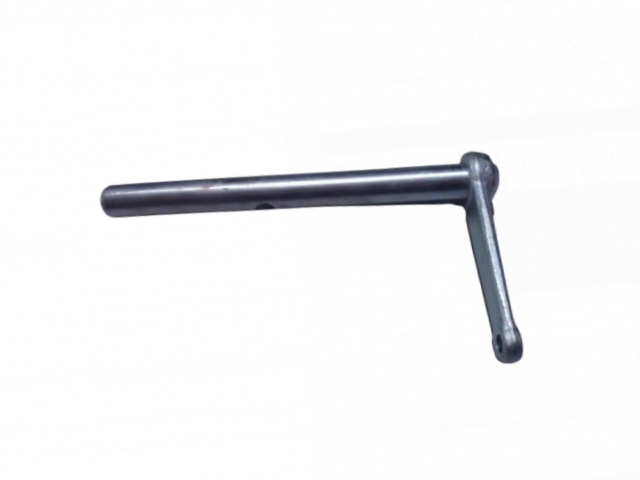 NEW HOLLAND 596252 SPINDLE