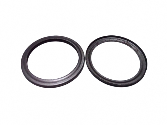 NEW HOLLAND 597149 COVER