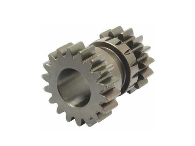 CNH 598185 IDLER GEAR