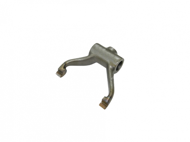 NEW HOLLAND 599113 LEVER