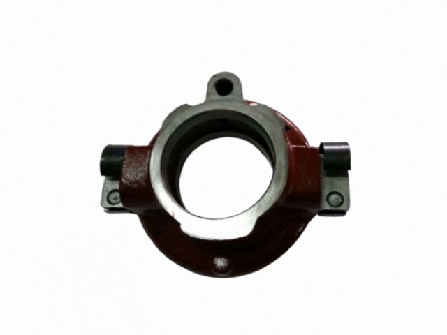 NEW HOLLAND 599126 SLEEVE