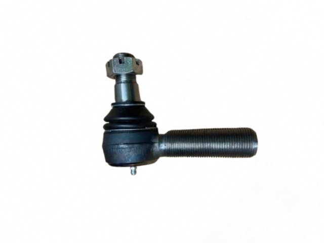 NEW HOLLAND 677952 BALL JOINT