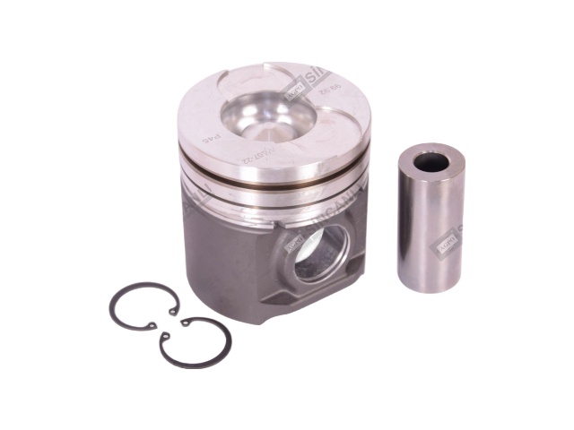 703403218A PISTON