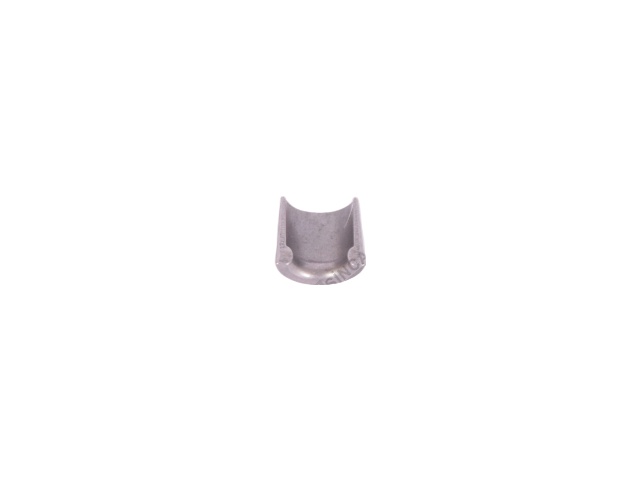 703405048A VALVE RETAINER