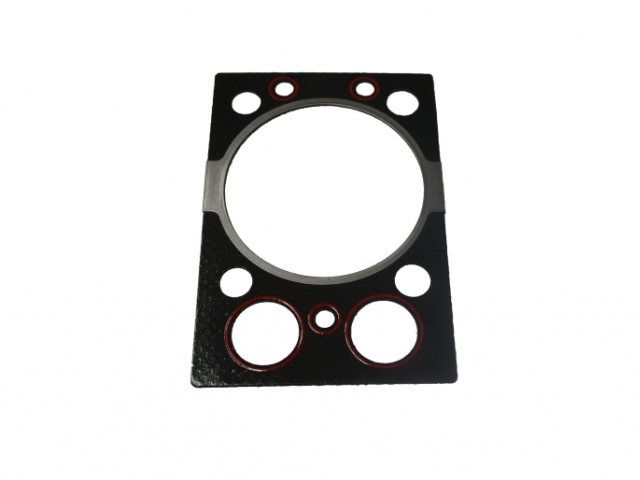 BAŞAK 703405378AFG Cylinder Head Gasket