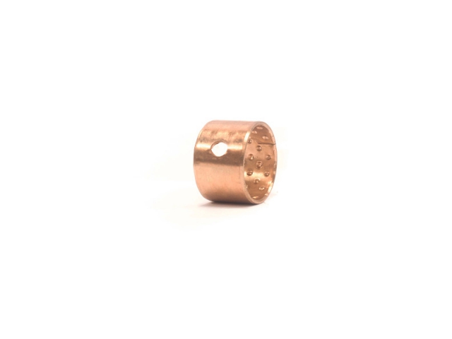 NEW HOLLAND 709063 BUSHING