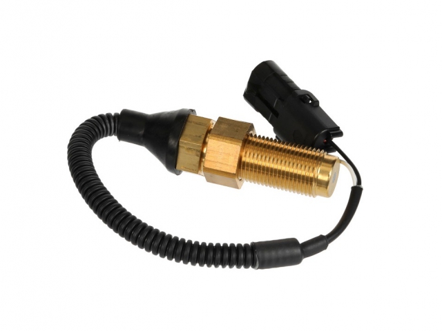 CNH CE 72213891 SENSOR