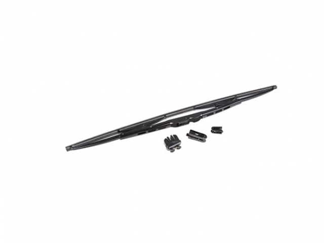 CNH 73329275 WIPER BLADE