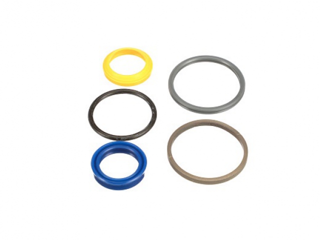 73402994 SEAL KIT