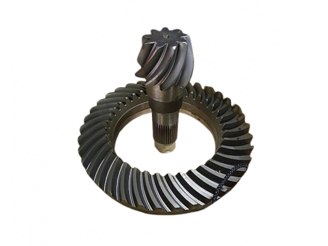 CNH CE 76087554 BEVEL GEAR