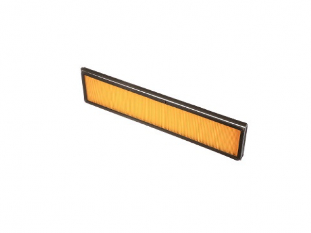 76092870 CAB FILTER