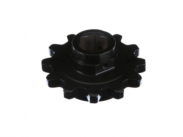 766379 SPROCKET