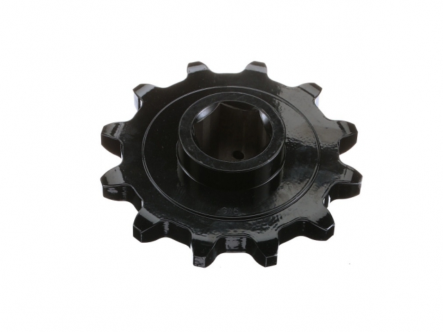 NEW HOLLAND 766380 SPROCKET
