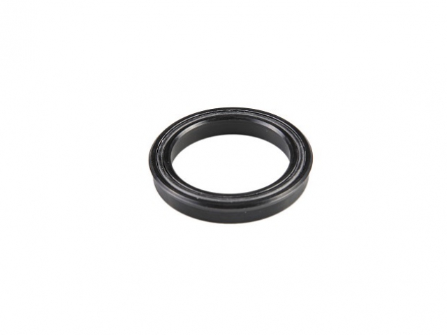 CNH 79065560 OIL SEAL