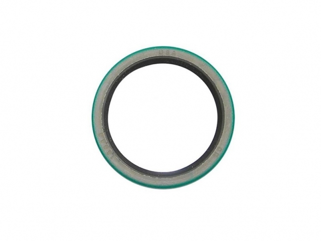 CNH 796503 OIL SEAL