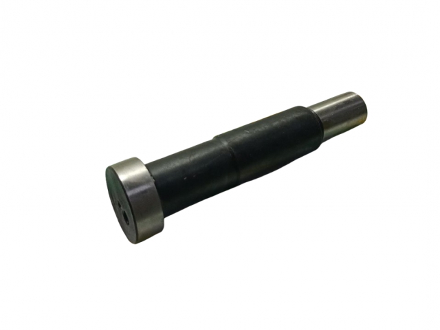80330249 SHAFT
