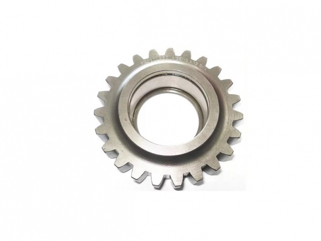 80330257 GEAR
