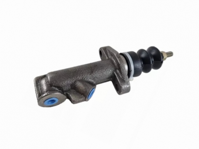 NEW HOLLAND 80336728 CYLINDER