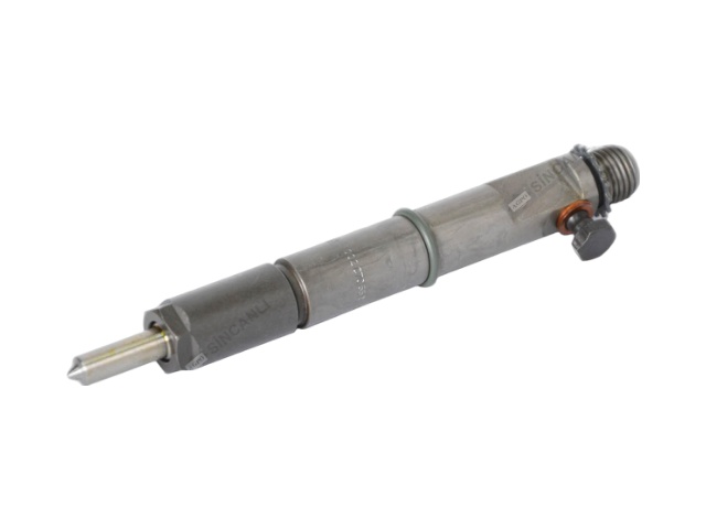 803408053A INJECTOR