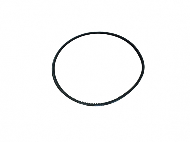 NEW HOLLAND 80381237 BELT, TRANSMISSION