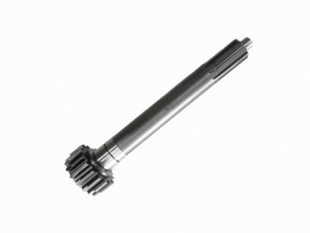 NEW HOLLAND 80382063 SHAFT