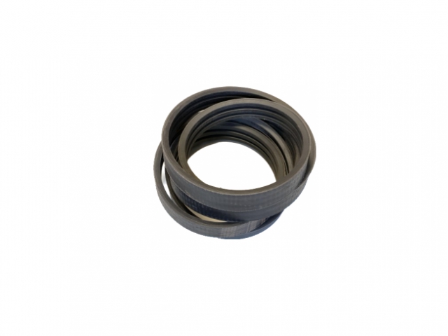 NEW HOLLAND 80397297 BELT, TRANSMISSION