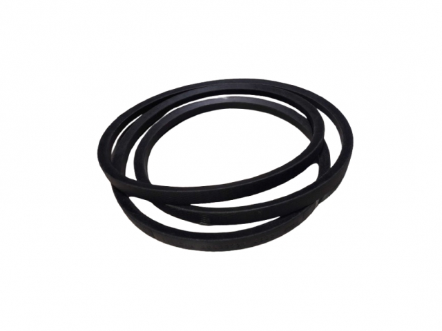 NEW HOLLAND 80422731 BELT, TRANSMISSION