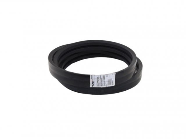 NEW HOLLAND 80424563 BELT, TRANSMISSION