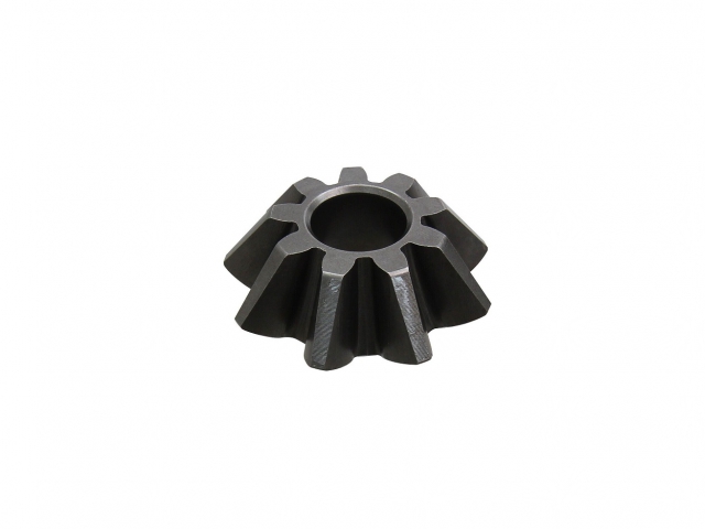 CNH CE 81728114 GEAR