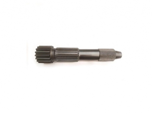 CNH 81803334 SUN GEAR