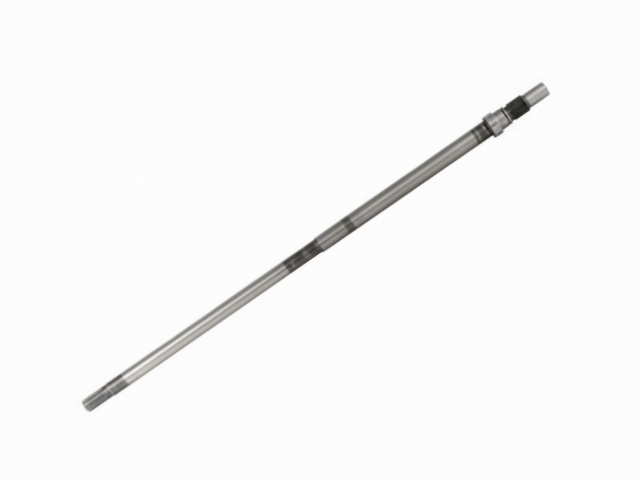 FORD 81805444 SHAFT