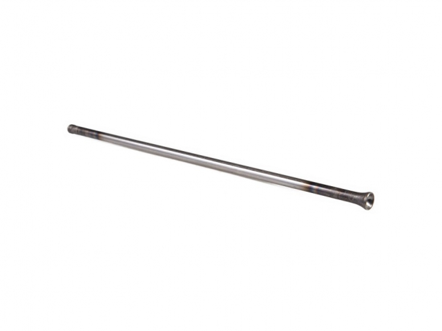 NEW HOLLAND 81813399 ROD