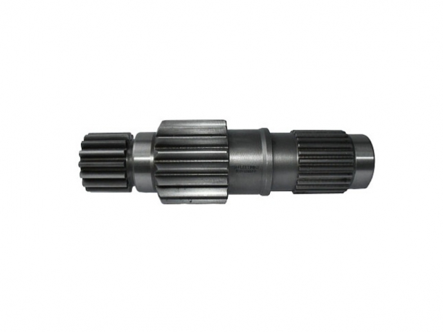 FORD 81813569 Countershaft