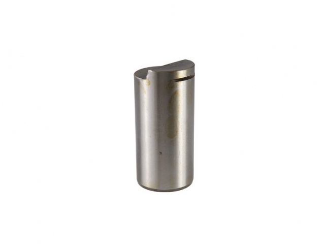 NEW HOLLAND 81823521 SHAFT