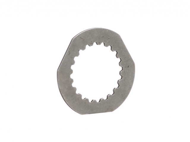 81824509 THRUST WASHER