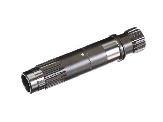 NEW HOLLAND 81826577 SHAFT