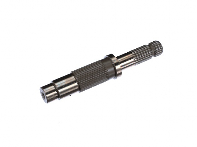FORD 81827171 PTO SHAFT