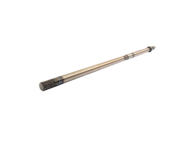NEW HOLLAND 81862903 PTO SHAFT