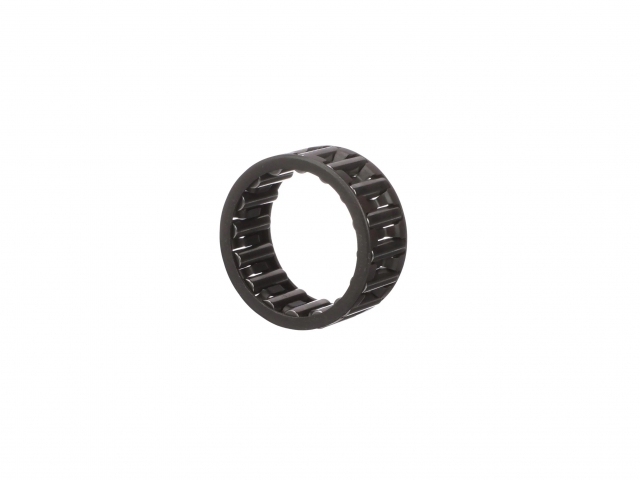 CNH 81863099 BEARING ASSY