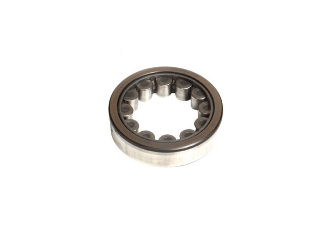CNH 81863141 BEARING ASSY