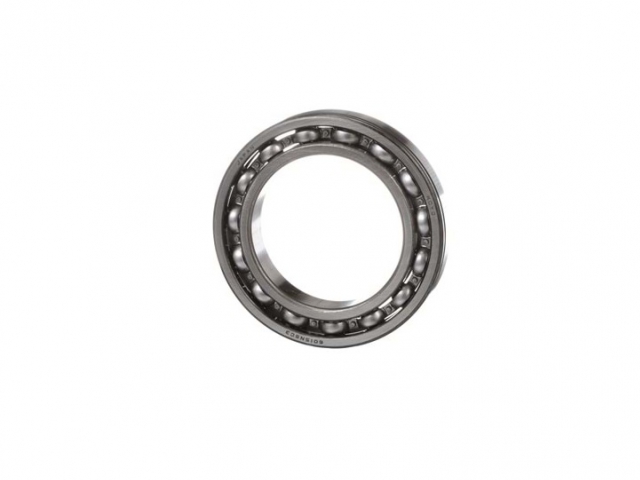 81863436 BEARING ASSY