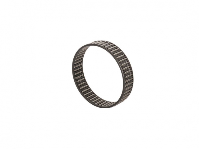 CNH 81863561 BEARING ASSY