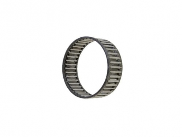 81863562 BEARING ASSY