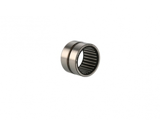 81863564 BEARING ASSY