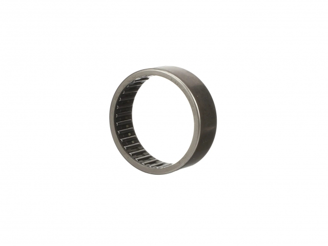 CNH 81863573 BEARING ASSY