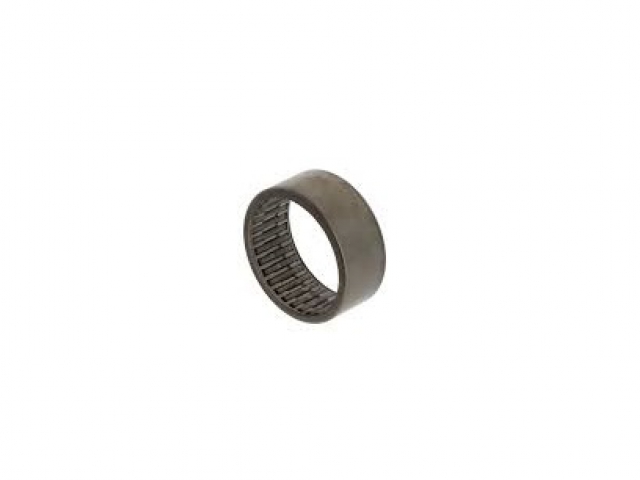 CNH 81863669 BEARING ASSY